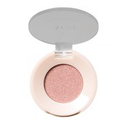 Paese Eyegasm, cień do powiek, 22 mist, 1,5 g https://azcdn.doz.pl/image/d/product/2bd03e91-scale-180x180.png