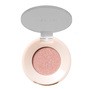Paese Eyegasm, cień do powiek, 22 mist, 1,5 g