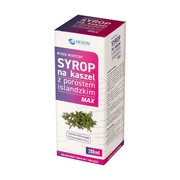 Syrop na kaszel z porostem islandzkim Max, 200 ml https://azcdn.doz.pl/image/d/product/78da2803-scale-180x180.png