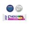ALE Muesli Bar Plum & Cranberry, baton, 40 g