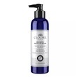 Clochee, płyn micelarny relaksujący, 250 ml