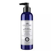 Clochee, płyn micelarny relaksujący, 250 ml https://azcdn.doz.pl/image/d/product/303afedf-scale-180x180.png