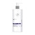 Apis Exosomes Pro, biostymulujący tonik z roślinnymi egzosomami, 500 ml