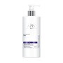 Apis Exosomes Pro, biostymulujący tonik z roślinnymi egzosomami, 500 ml
