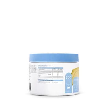 Osavi Witamina C 1000 mg, proszek, 300 g