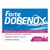 Dobenox Forte, 500 mg, tabletki powlekane, 30 szt.
