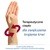 Actimove AC Wrist Support, opaska na nadgarstek dla osób z zapaleniem stawów, kolor beżowy, rozmiar M, 1 szt.