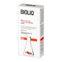 Bioliq 25+, krem nawilżająco-regenerujący do cery suchej, 50 ml