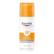 Eucerin Fluid ochronny przeciw przebarwieniom SPF 50+ 50ml https://azcdn.doz.pl/image/d/product/6d5b8c4f-scale-180x180.png