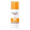 Eucerin Fluid ochronny przeciw przebarwieniom SPF 50+ 50ml