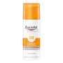 Eucerin Fluid ochronny przeciw przebarwieniom SPF 50+ 50ml