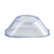 Garett Beauty Perfect Body Nasadka podłużna, 1 szt. https://azcdn.doz.pl/image/d/product/836f8599-scale-180x180.png