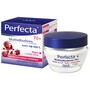 Dax Perfecta Multiodbudowa 70+, krem tłusty na noc, 50 ml