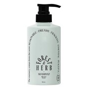 Odid, Milk Protein Intensive Shampoo, szampon do włosów Forest Herb, 500 ml https://azcdn.doz.pl/image/d/product/2cfc06e8-scale-180x180.png