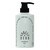 Odid, Milk Protein Intensive Shampoo, szampon do włosów Forest Herb, 500 ml