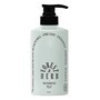 Odid, Milk Protein Intensive Shampoo, szampon do włosów Forest Herb, 500 ml