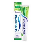 Sensodyne Fluoride, pasta do zębów, 75ml https://azcdn.doz.pl/image/d/product/3d5e90f9-scale-180x180.png