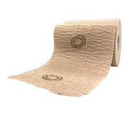 CoFlex TLC Calamine Standard, opatrunek uciskowy, 7,62 cm x 550 cm, 1 szt. https://azcdn.doz.pl/image/d/product/9f08ced0-scale-180x180.png