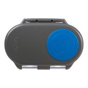 B.box, snackbox, pojemnik na przekąski, Blue Slate, 1 szt. https://azcdn.doz.pl/image/d/product/5c5af374-scale-180x180.png