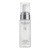 RevitaLash Volume Enhancing Foam, pielęgnacja przerzedzonych włosów, pianka, 55 ml