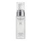 RevitaLash Volume Enhancing Foam, pielęgnacja przerzedzonych włosów, pianka, 55 ml