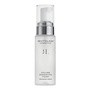 RevitaLash Volume Enhancing Foam, pielęgnacja przerzedzonych włosów, pianka, 55 ml