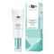 AA Laab Clear Skin Solution, normalizująco-ochronny żel SPF 50, Ultralight, 40 ml