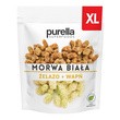 Purella Superfoods, Morwa biała, suszone owoce, 100 g