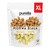 Purella Superfoods, Morwa biała, suszone owoce, 100 g