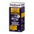 Sambucol Junior, płyn, 120 ml