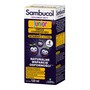 Sambucol Junior, płyn, 120 ml