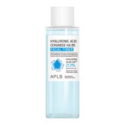 APLB Hyaluronic Acid Ceramide HA B5 Facial Toner, tonik nawilżający do twarzy z kwasem hialuronowym i ceramidami, 160 ml https://azcdn.doz.pl/image/d/product/1c9b9b07-scale-180x180.png