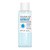 APLB Hyaluronic Acid Ceramide HA B5 Facial Toner, tonik nawilżający do twarzy z kwasem hialuronowym i ceramidami, 160 ml