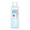 APLB Hyaluronic Acid Ceramide HA B5 Facial Toner, tonik nawilżający do twarzy z kwasem hialuronowym i ceramidami, 160 ml
