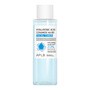 APLB Hyaluronic Acid Ceramide HA B5 Facial Toner, tonik nawilżający do twarzy z kwasem hialuronowym i ceramidami, 160 ml