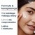 Eucerin Anti-Pigment, serum o podwójnym działaniu z Thiamidolem, przeciw przebarwieniom, 30 ml