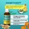 Asepta Diabetosept, krople, 30 ml