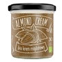 Diet-Food, Bio Krem z Migdałów, 300 g