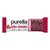 Purella Superfoods, baton antioxidant wiśnia-truskawka, 40 g