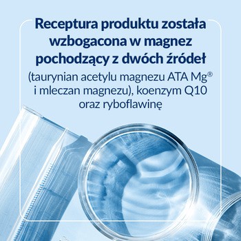 DOZ Product Amigralo, kapsułki, 90 szt.