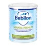 Bebilon Nenatal Premium, mleko modyfikowane dla wcześniaków, 400 g