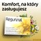 Regurinal, tabletki, 60 szt.