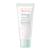 Avene Eau Thermale Cleanance Hydra, krem łagodzący, 40ml