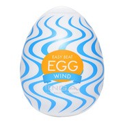 Tenga Egg Wonder Wind Egg W01, jednorazowy masturbator, 1 szt. https://azcdn.doz.pl/image/d/product/d43649fa-scale-180x180.png