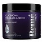 Reme Men Kolagenowa Formuła Dla Niego, proszek, smak czarna porzeczka, 150 g