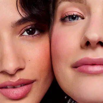 Bourjois, róż do policzków, 16 Rose Coup De Foudre, 2,5 g