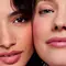 Bourjois, róż do policzków, 16 Rose Coup De Foudre, 2,5 g