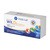 Sundovit D3+Mg+K2+B6, tabletki, 30 szt.