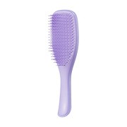 Tangle Teezer, The Ultimate Detangler Naturally Curly, szczotka do rozczesywania włosów, purple passion, 1 szt. https://azcdn.doz.pl/image/d/product/3e3cf174-scale-180x180.png