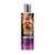 Eurowet, szampon York długi włos, 200 ml